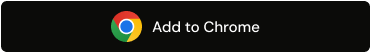 bestprice.com Chrome Web Store